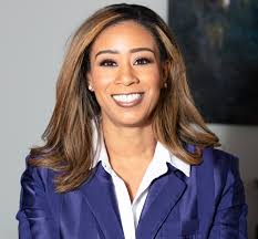 Pamela Kirkland's Instagram, Twitter & Facebook