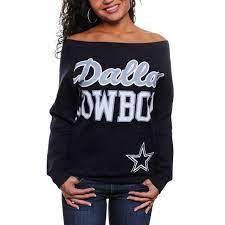 Buy Dallas Cowboys Women S Dress Off 67
