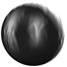 We did not find results for: Pvc Or Plastic Texture Free Pbr Texturecan