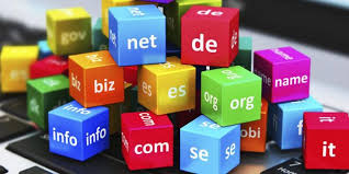 Tips Memilih Nama Domain Yang Baik Untuk Website Codepolitan Com