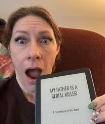 Today's read by Spencer Guerrero