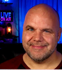 About 1 — Strive School of Real Estate