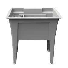 technoform extra heavy duty 32 inch
