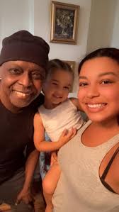 Larry Anthony Redman Obituary