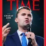 Derek Gantt (@gantt_derek)