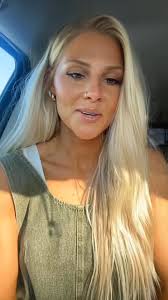 Sadie Bass is part of the lineup at the Creekside Amp in Harrison, Arkansa,  concert