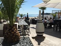Dommage Avis De Voyageurs Sur La Voile D Or Le Pouliguen Tripadvisor