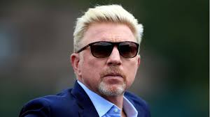 Schon jetzt fühlt er sich richtig zu hause. Boris Becker Ist Schockiert Uber Die Kritik An Seiner Demo Teilnahme Stern De