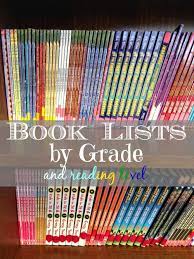 Rostko 3.8 8 after the goat man betsy byars 4.5 3 after the last dog died carmen bredeson 6.7 2 after the rain norma fox mazer 3.7 8 after the war carol matas 4.9 5 What Are Accelerated Reader Levels What Books To Buy Guided Reading Books Grade Book Homeschool Reading