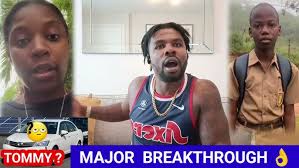 Shocking 😯 Major Breakthrough In The "JAYDEN SMITH" Case 😱 Listen To This  !