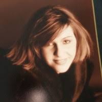 30+ "Tracey Findlay" profiles