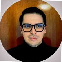 Alejandro Ruiz Granados