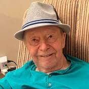 Eckhardt Family Obituaries