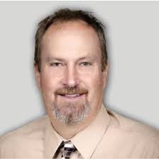 Houses for Sale in 83316