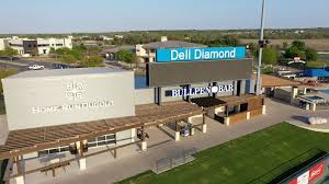 Especially if you can make a sport out of eating, learning about history, or beekeeping. The 10 Best Sports Bars In Round Rock Austin Unveiled