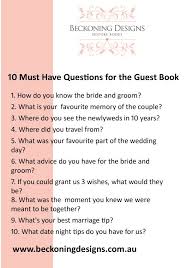 Pin Von Gail Ingemi Auf Guest Book Hochzeit Ideen Fur Die Hochzeit Gastebuch Hochzeit