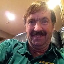 Dave Redden (@DaveRedden1)