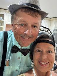 Theresa Penegor (@livelifefullest1) • Instagram photos and videos