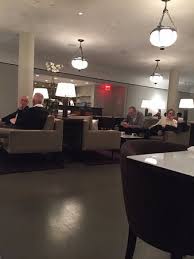 You'll need to be a met member (or be dining with a met member) unless it's restaurant week. Balcony Lounge New York City Central Park Restaurant Reviews Photos Phone Number Tripadvisor