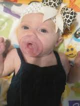 Kinzley Ramirez Obituary