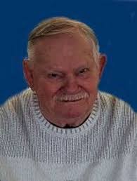 Floyd Leon Utsinger Obituary November 15, 2023