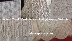 150 Tane Sis Orgu Bayan Yelek Modelleri Kinitting Orgu Orgumodelleri Handmade Knitwear Elemegi H Knit Stitch Patterns Knitting Stitches Stitch Patterns