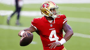 The 49ers would elongate their super bowl window if they could acquire deshaun watson. 49ers On Nbcs On Twitter If Deshaun Watson Asks For A Trade The 49ers Must Do Whatever It Takes To Bring Him To San Francisco Via Schrock And Awe Https T Co Dltpudfvto Https T Co N8relcnf6c