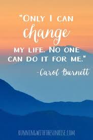 Pin On Inspirational
