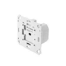 Lighting create a connected lighting system. Bosch Smart Home Lichtsteuerung Unterputz Kaufen Tink