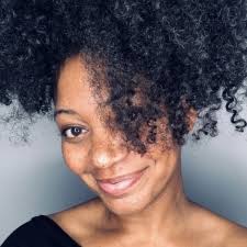 Salt Lake Acting Company