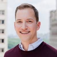 Billy Deitch Email & Phone Number