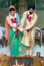 Pooja batra news, gossip, photos of pooja batra, biography, pooja batra boyfriend list 2016. Former Miss India Pooja Batra Ties The Knot With Nawab Shah Lens