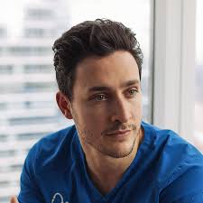 When Facebook Is More Trustworthy Than the President