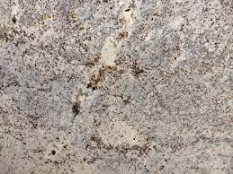 Alaska white granite with its light background coloring and warm hues throughout, alaska white granite is a striking stone that works well with many different color schemes and designs. How To Implement Alaska White Granite In Your Home Granite Unlimited Inc