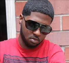 Quinton Thomas Obituary (2011)