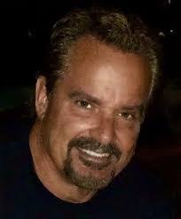 Chris Waage's Instagram, Twitter & Facebook