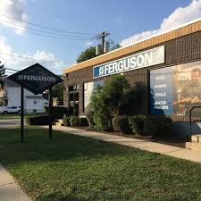 2,104 likes · 42 talking about this · 20 were here. Ferguson Plumbing Supply Appliances 20 Temple Ave Hackensack Nj Phone Number Yelp
