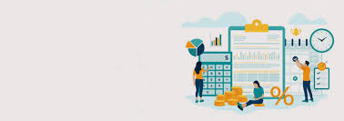 The exercise involved a number of structuring aspects and considerations, especially in view of applicable tax and commercial factors. Invoice Factoring Services Outsource2india
