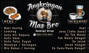 Menciptakan desain logo atau simbol, yang mana ini adalah kegunaan corel draw adobe illustrator digunakan untuk keperluan desain label (stiker), name plate mesin, boks kemasan produk, desain industri, peta. Explore User14456269 Best Graphic Resources Logo Angkringan Design Banner Design Logo Angkringan