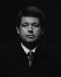 Joseph Mcgregor's Instagram, Twitter & Facebook