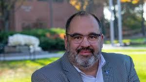 Julian Ramey's Instagram, Twitter & Facebook