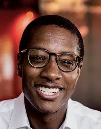 Beans & Brews CEO Ready for Push to Hit 100 Stores