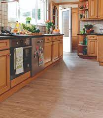 The differences between the two will depend on your kitchen style, finishes and personal taste. Hardwood Flooring Vs Ceramic Tiles The Wood Flooring Gui
