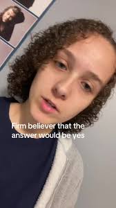 Hazel Thornton Menendez