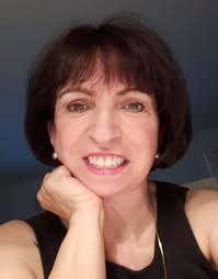 Se souvenir France Bisson Girard