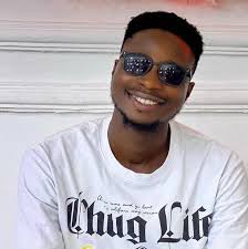 Let us congratulate him for his call