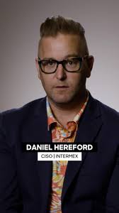 💸 @intermexmoneytransfer, a leading money transfer service, moves billions  of dollars internationally each year…drawing the attention of  cybercriminals. To ensure safe transactions for their 4.5 ...