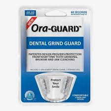 How to choose a mouthguard for teeth grinding. 9 Best Otc Mouth Guards For Teeth Grinding 2020 The Strategist