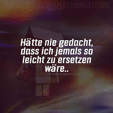 Pin Von Lisa Auf Arschlochkarte In 2020 Nachdenkliche Spruche Tiefsinnige Spruche Zitate Zum Thema Liebe