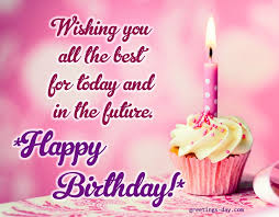 Funny Birthday Message To A Female Friend Greetingsday Birthday Wishes Funny Birthday Wishes And Images Cool Happy Birthday Images